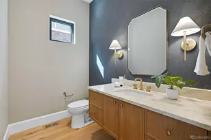 1184 S Williams St, Denver, CO 80210 - Photo 23