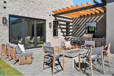 1184 S Williams Street, Denver, CO 80210 - Photo 47