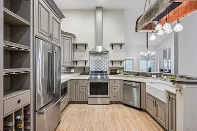 1909 Overview Drive, Castle Rock, CO 80104 - Photo 15