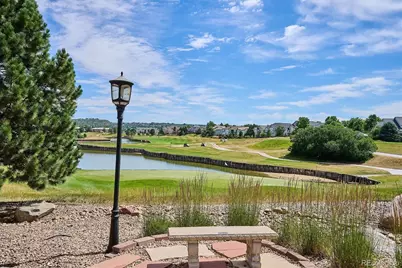 1909 Overview Drive, Castle Rock, CO 80104 - Photo 5
