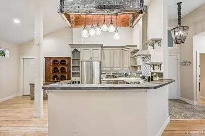 1909 Overview Drive, Castle Rock, CO 80104 - Photo 9