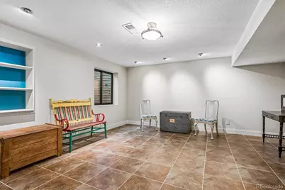 1909 Overview Drive, Castle Rock, CO 80104 - Photo 35