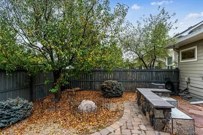 1909 Overview Drive, Castle Rock, CO 80104 - Photo 41