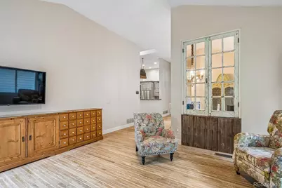 1909 Overview Drive, Castle Rock, CO 80104 - Photo 25