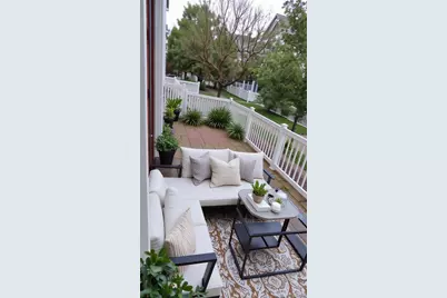 1480 Thunder Butte Road, Castle Rock, CO 80109 - Photo 15