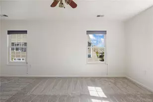 1480 Thunder Butte Rd, Castle Rock, CO 80109 - Photo 27