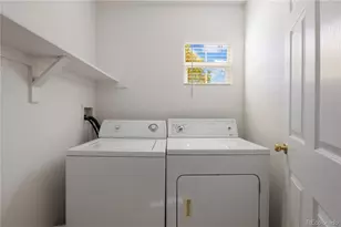 1480 Thunder Butte Rd, Castle Rock, CO 80109 - Photo 35