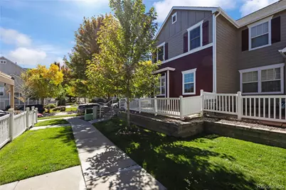 1480 Thunder Butte Road, Castle Rock, CO 80109 - Photo 3