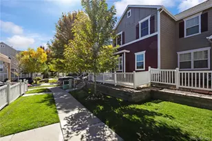 1480 Thunder Butte Rd, Castle Rock, CO 80109 - Photo 3