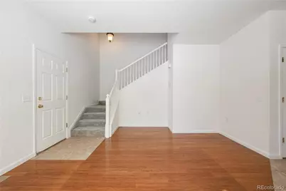 1480 Thunder Butte Road, Castle Rock, CO 80109 - Photo 23