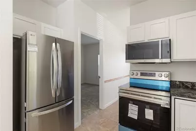 1480 Thunder Butte Road, Castle Rock, CO 80109 - Photo 17