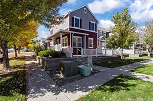 1480 Thunder Butte Rd, Castle Rock, CO 80109 - Photo 1