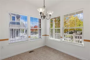 1480 Thunder Butte Rd, Castle Rock, CO 80109 - Photo 19