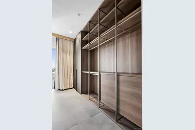 3701 Jason Street #4, Denver, CO 80211 - Photo 17