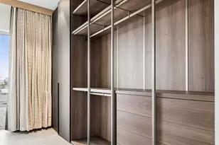 3701 Jason St, Denver, CO 80211 - Photo 17