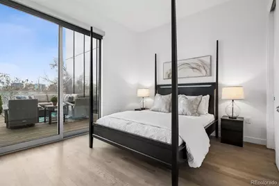 3701 Jason Street #4, Denver, CO 80211 - Photo 11