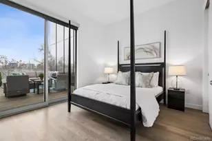 3701 Jason St, Denver, CO 80211 - Photo 11