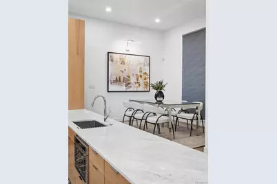 3701 Jason Street #4, Denver, CO 80211 - Photo 7