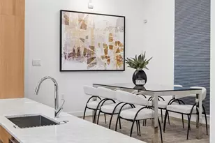 3701 Jason St, Denver, CO 80211 - Photo 7