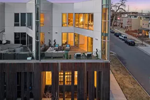 3701 Jason St, Denver, CO 80211 - Photo 1