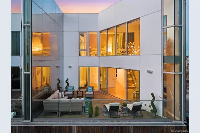 3701 Jason Street #4, Denver, CO 80211 - Photo 19