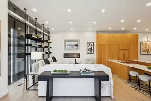 3701 Jason St, Denver, CO 80211 - Photo 5