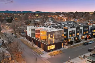 3701 Jason St, Denver, CO 80211 - Photo 21