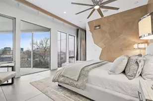 3701 Jason St, Denver, CO 80211 - Photo 15