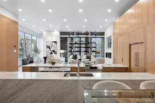 3701 Jason St, Denver, CO 80211 - Photo 3