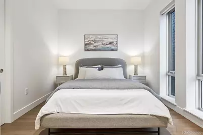 3701 Jason Street #4, Denver, CO 80211 - Photo 13