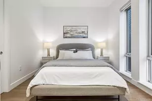 3701 Jason St, Denver, CO 80211 - Photo 13