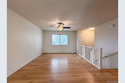 7715 4th Street, Wellington, CO 80549 - Photo 17