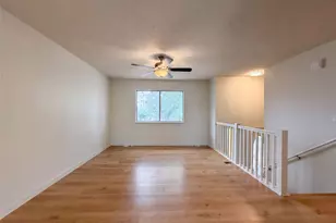 7715 4th St, Wellington, CO 80549 - Photo 17