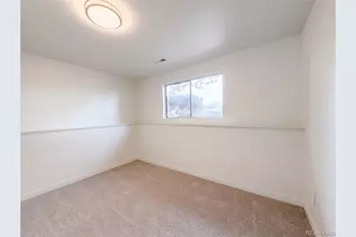 7715 4th Street, Wellington, CO 80549 - Photo 19
