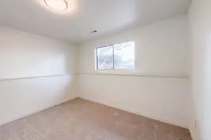 7715 4th St, Wellington, CO 80549 - Photo 19