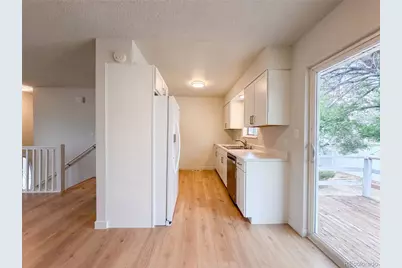 7715 4th Street, Wellington, CO 80549 - Photo 7