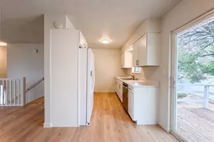 7715 4th St, Wellington, CO 80549 - Photo 7