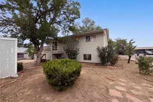 7715 4th St, Wellington, CO 80549 - Photo 41
