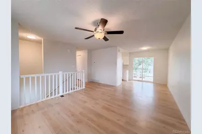 7715 4th Street, Wellington, CO 80549 - Photo 3