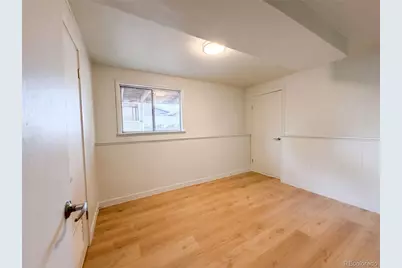 7715 4th Street, Wellington, CO 80549 - Photo 31