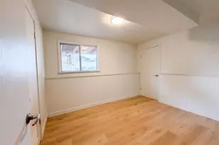7715 4th St, Wellington, CO 80549 - Photo 31