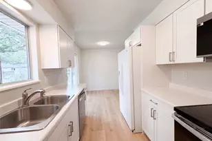 7715 4th St, Wellington, CO 80549 - Photo 11