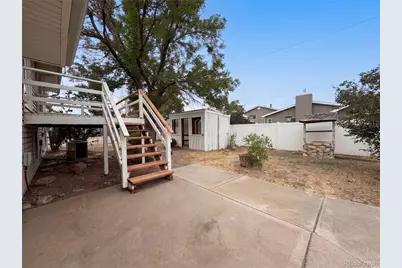 7715 4th Street, Wellington, CO 80549 - Photo 45