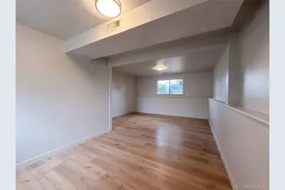 7715 4th Street, Wellington, CO 80549 - Photo 29