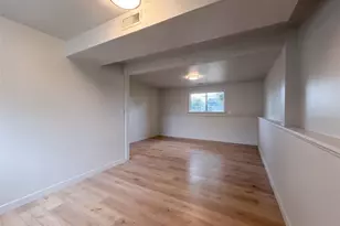 7715 4th St, Wellington, CO 80549 - Photo 29