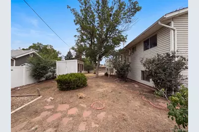 7715 4th Street, Wellington, CO 80549 - Photo 43