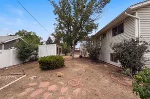 7715 4th St, Wellington, CO 80549 - Photo 43