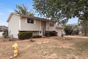 7715 4th St, Wellington, CO 80549 - Photo 35