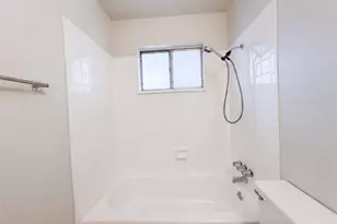 7715 4th St, Wellington, CO 80549 - Photo 21