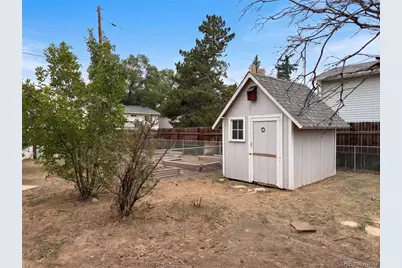7715 4th Street, Wellington, CO 80549 - Photo 37